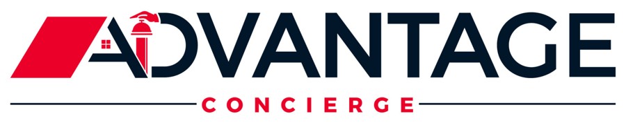 Advantage Concierge